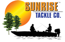 Sunrise Tackle Shop